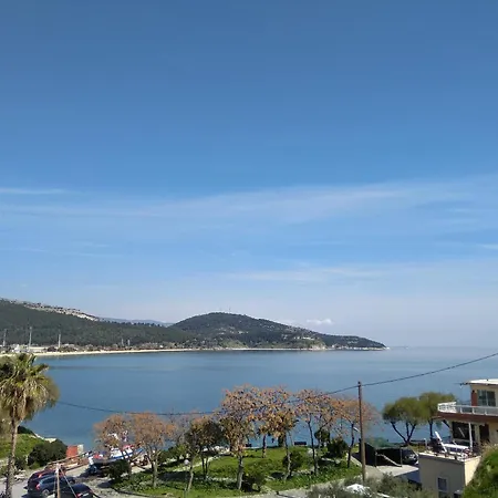 Sweet Kavala