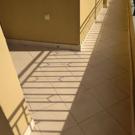 Sweet Kavala