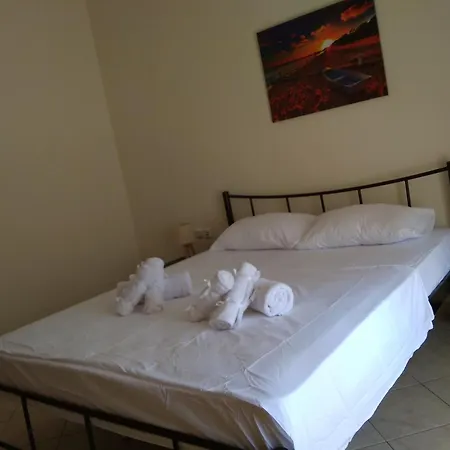 Appartement Sweet *