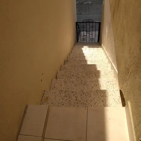 Sweet Kavala