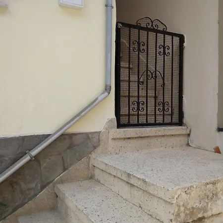 Sweet Kavala